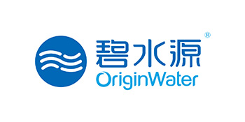 碧水源