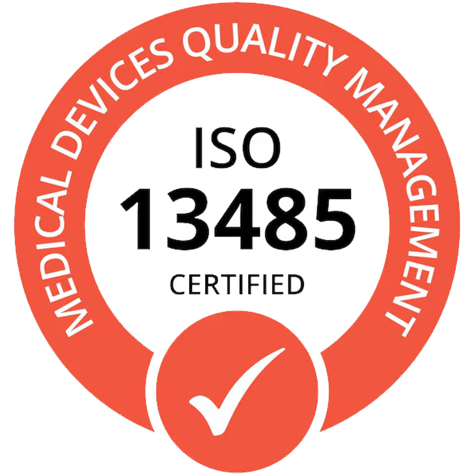 ايزو13485