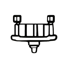 微信图片_20251118200012_671_184.png111