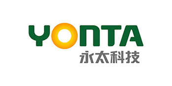 永太科技