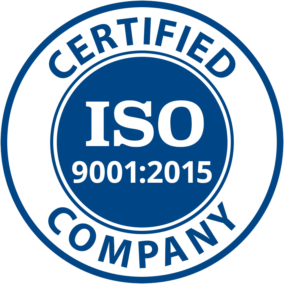 ISO9001