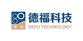 福科技