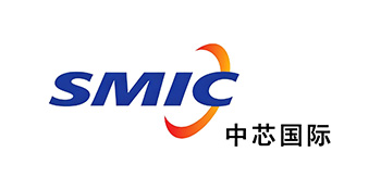 中芯国际