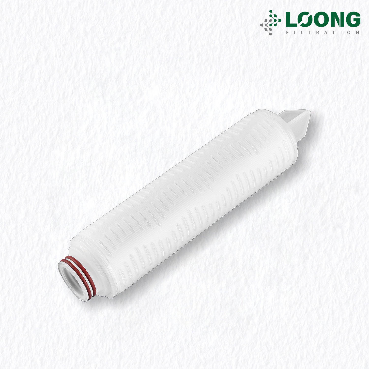 Nylon Filter Cartridge