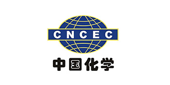 中国化学