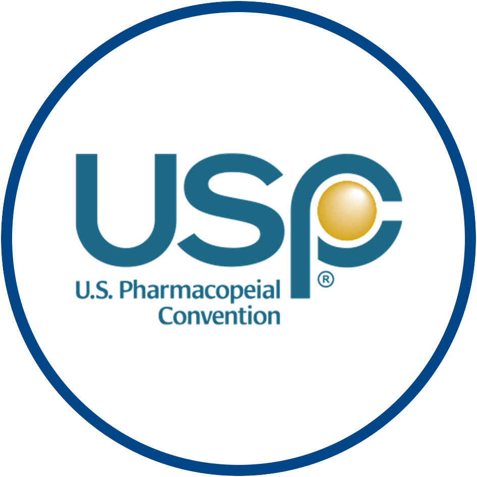 usp