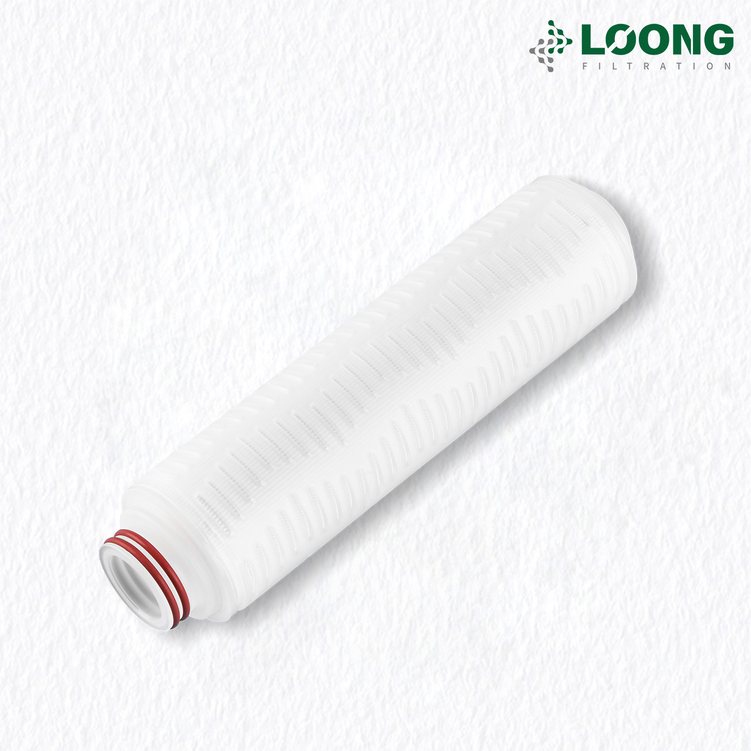 PES Filter Cartridge