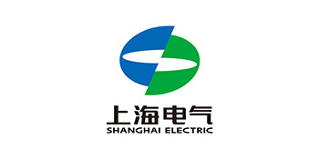 上海电气
