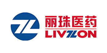丽珠