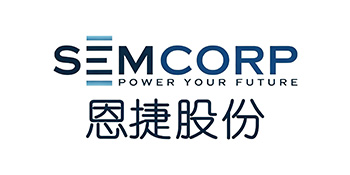 恩捷股份