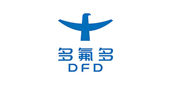 com.duofuduo