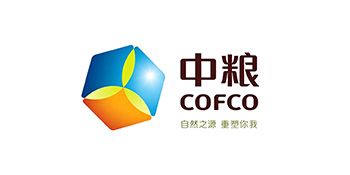 粮