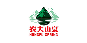 com.nongfushanquan