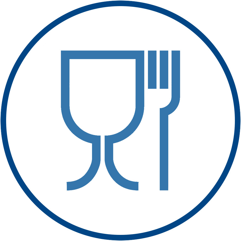 FDA-food-safe-png-BLUE