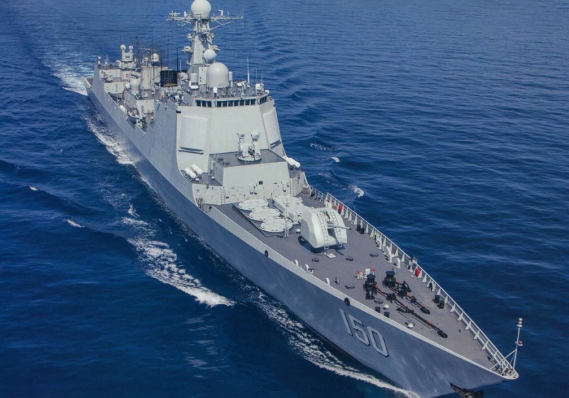 High-precision Military-grade Oil Removal Filter Elements