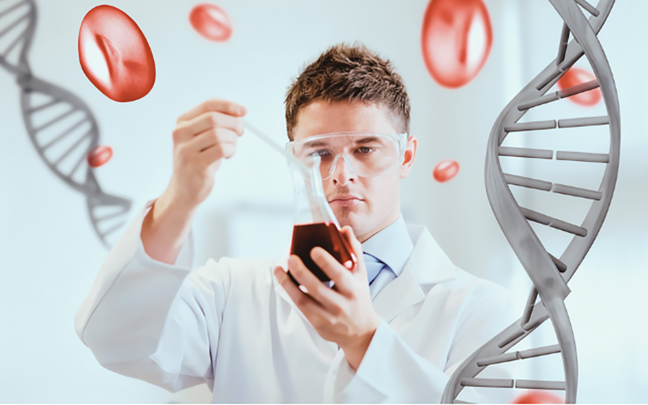 Pure Cellulose Depth Filter from LOONG Filtration