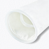 PTFE (Teflon) Membrane Filter Bag
