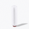 Sterilizing-Grade Hydrophilic PTFE Filter Cartridge 