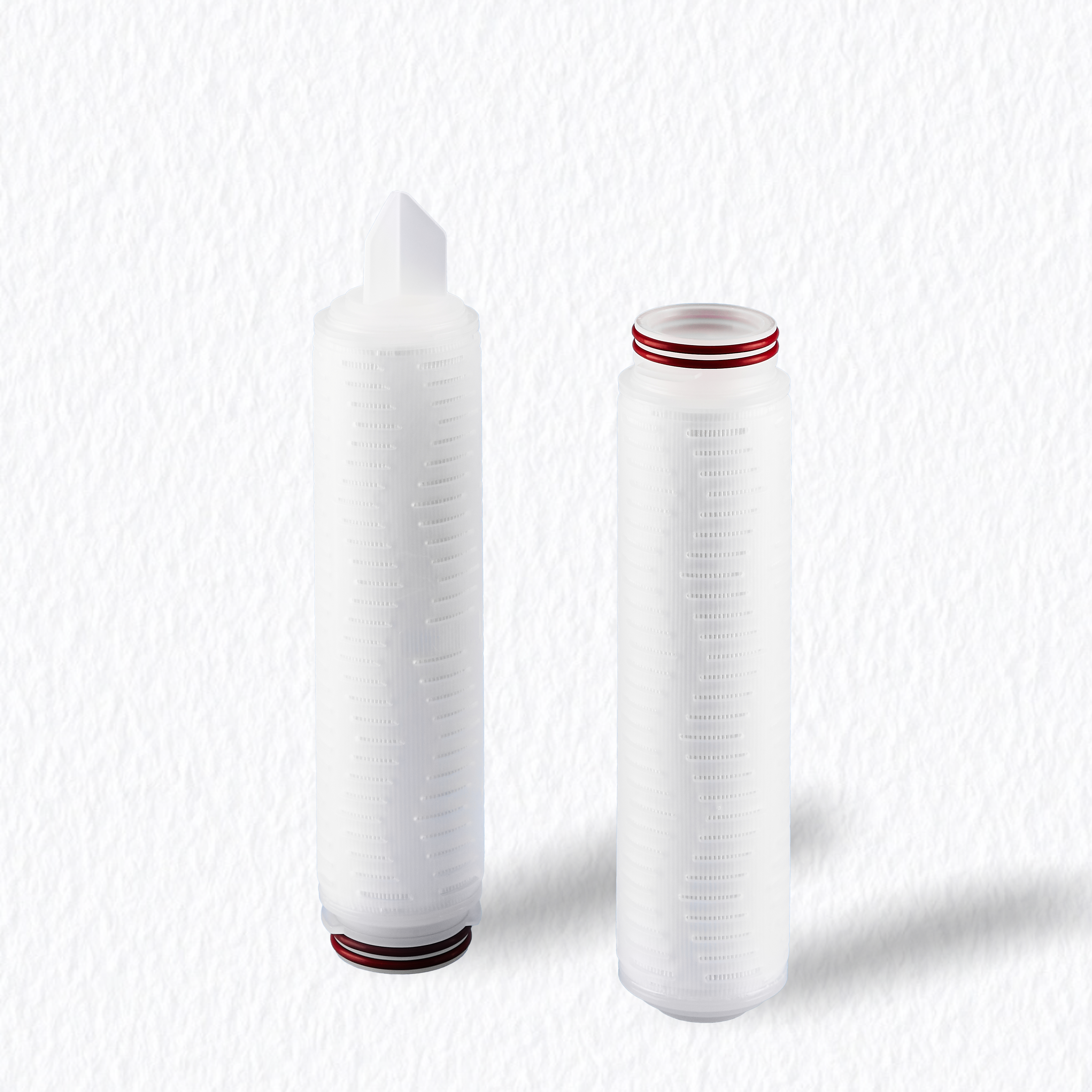 MCE Membrane Filter Cartridge