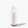 0.01&micro;m Hydrophobic PTFE Filter Element for Sterilization