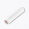 Hydrophobic PTFE Filter Cartridge