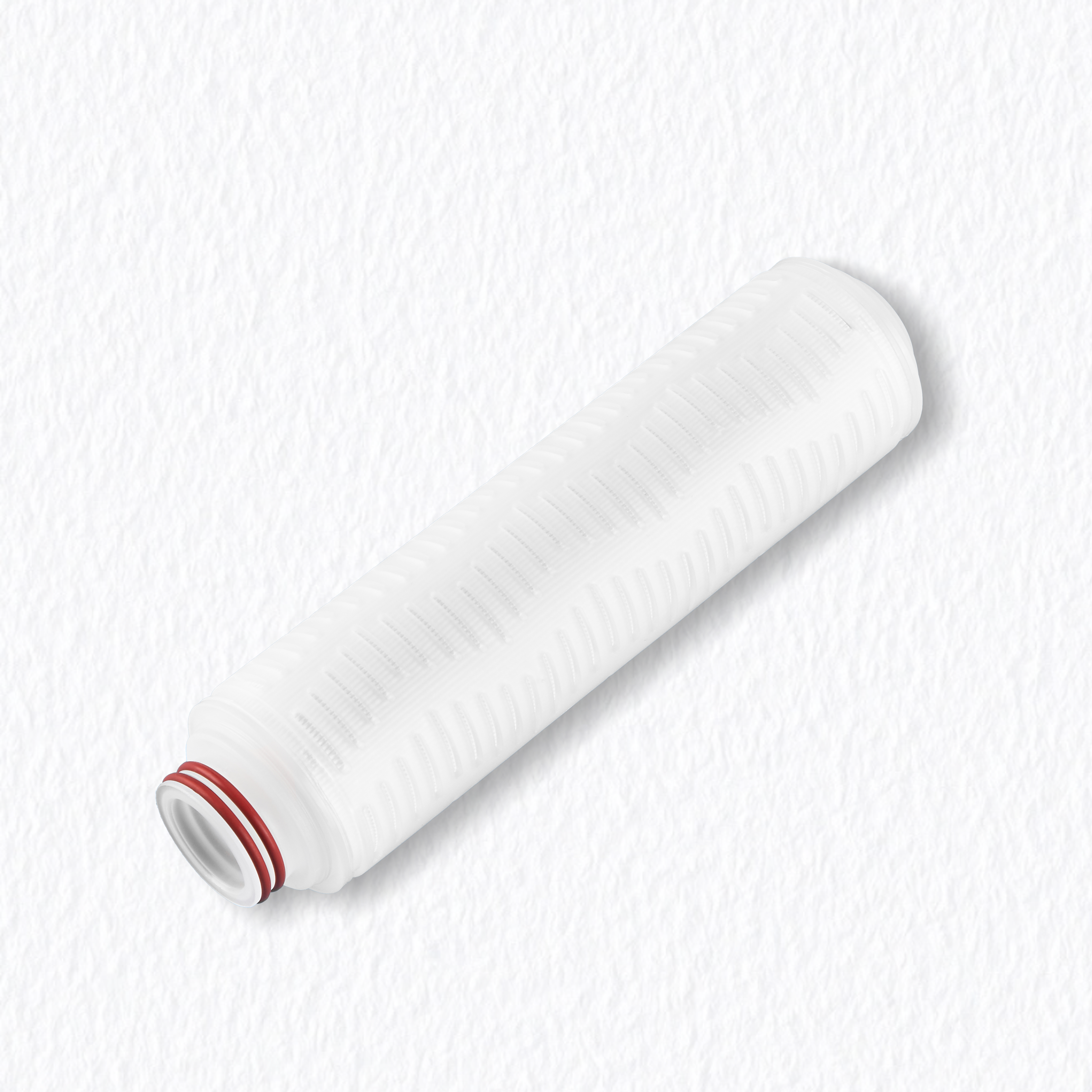 Hydrophobic PTFE Filter Cartridge