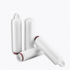 Hydrophilic PES Pleated Filter Cartridge