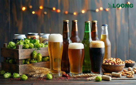 Precision Filtration in Food & Beverage Which Cartridge to Choose.jpg