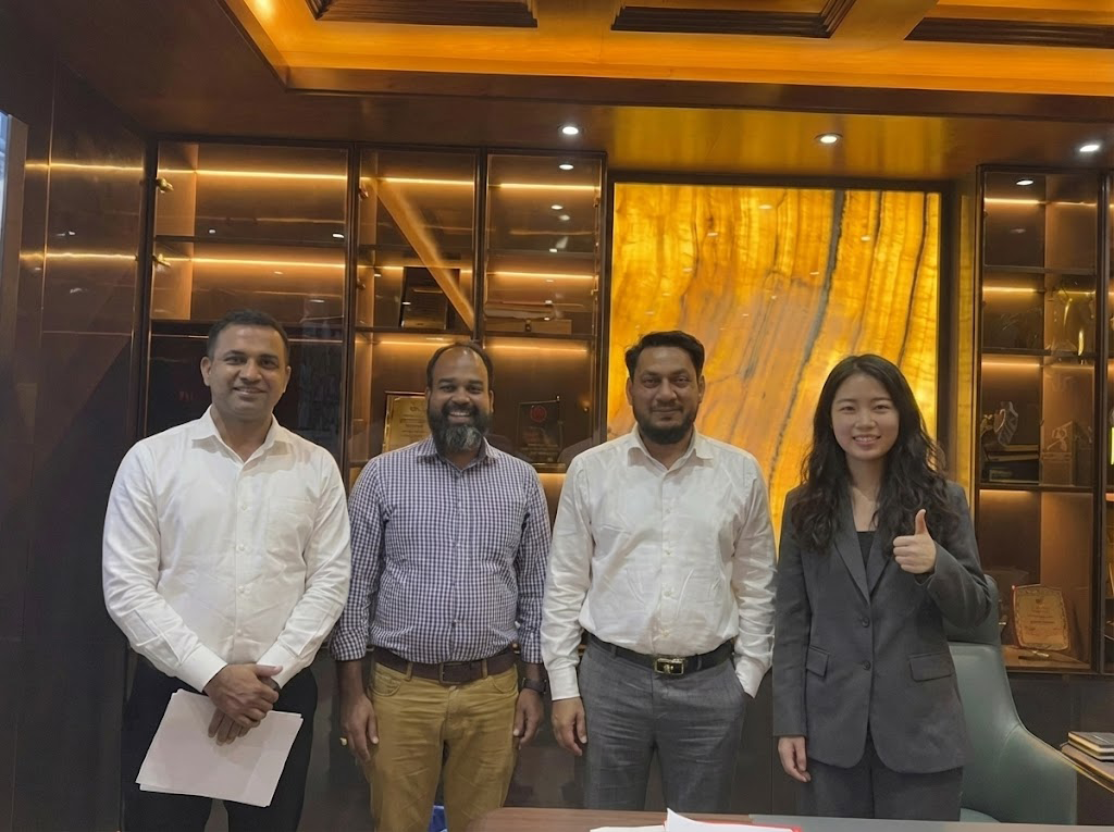 Lenticular Filter Real-world Installations & Case Studies