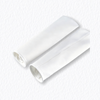 Polyester (PE) Filter Bag 