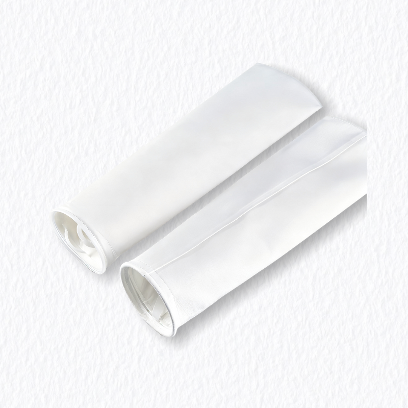 Polyester (PE) Filter Bag 