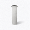 Bag Pleated Filter Cartridge
