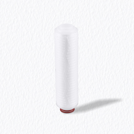 Coalescing Filter Cartridge manufacturer