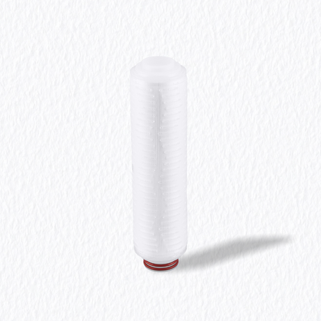 Coalescing Filter Element