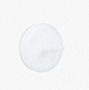 SFG Series Vent Filter