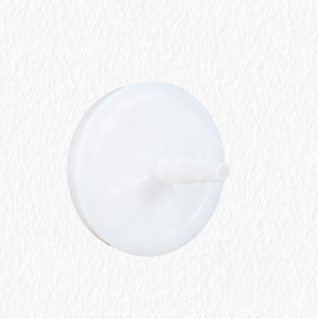SFG Series Vent Filter