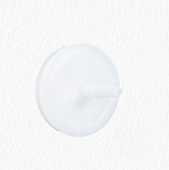 SFG Series Vent Filter