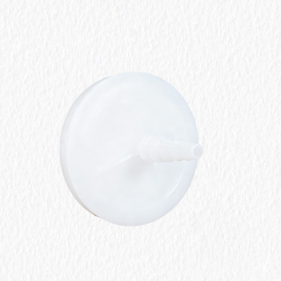 SFG Series Vent Filter