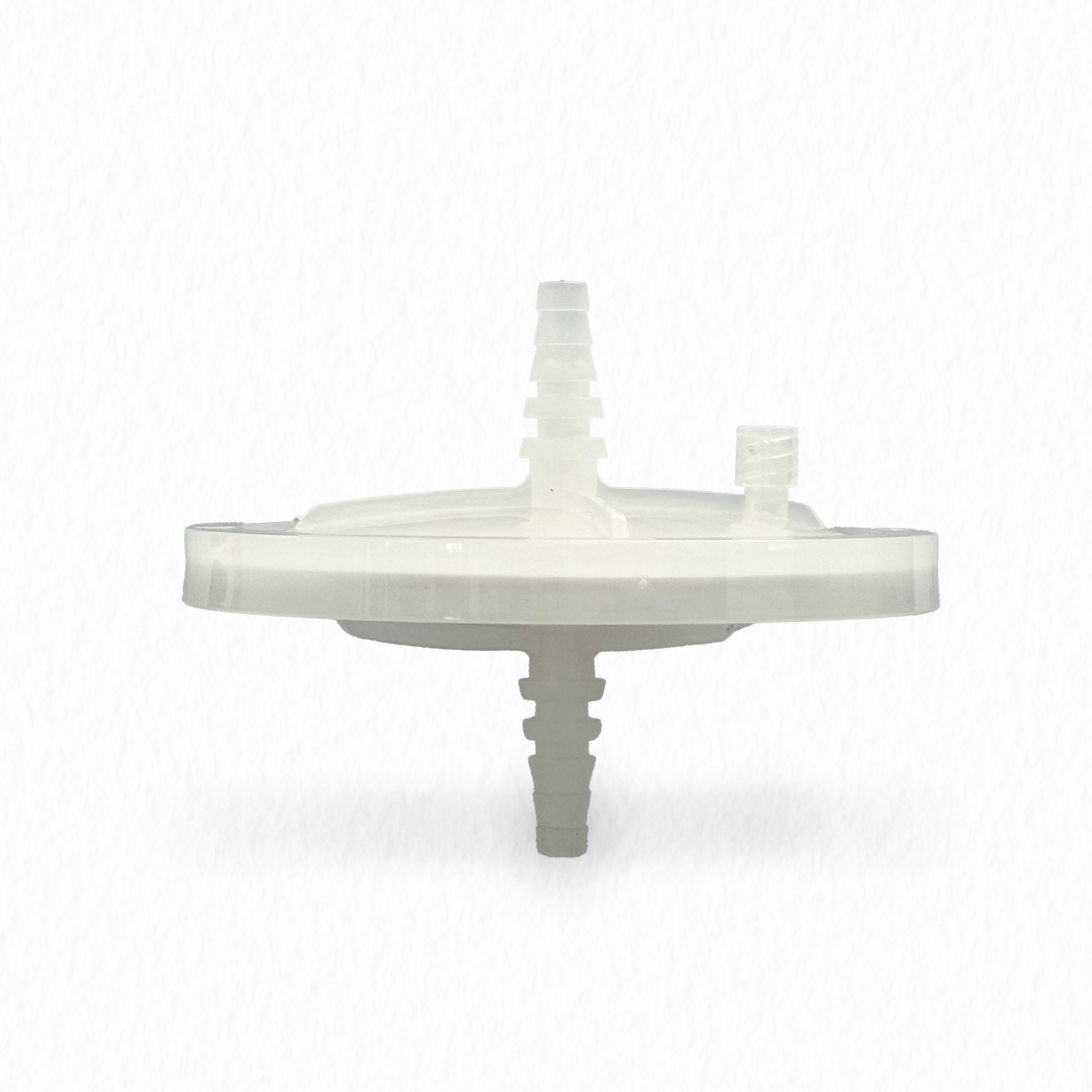 Pure Cellulose Depth Vent Filter manufacture