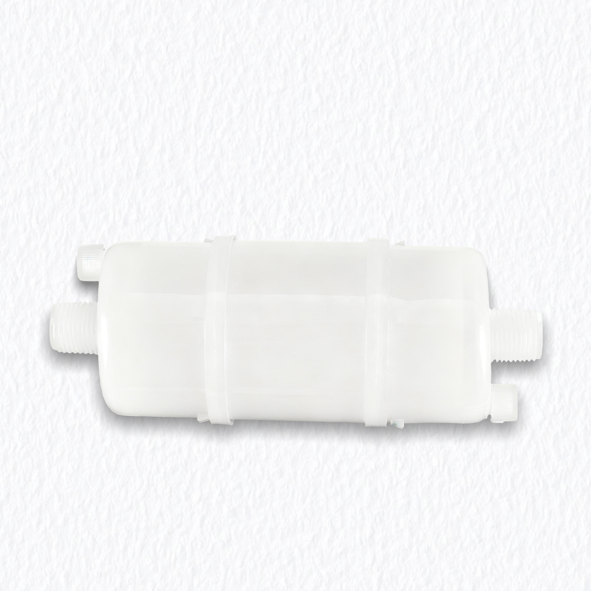 Sterilizing Grade Capsule Filter Cartridge