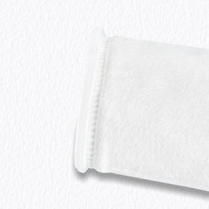 PTFE (Teflon) Membrane Filter Bag