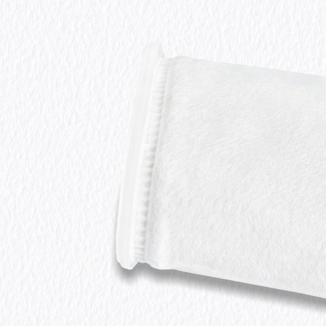 PTFE (Teflon) Membrane Filter Bag