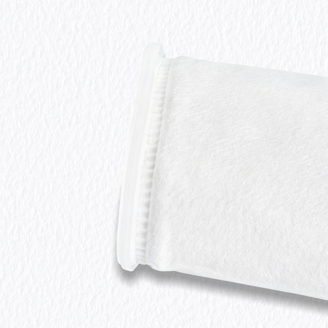 PTFE (Teflon) Membrane Filter Bag