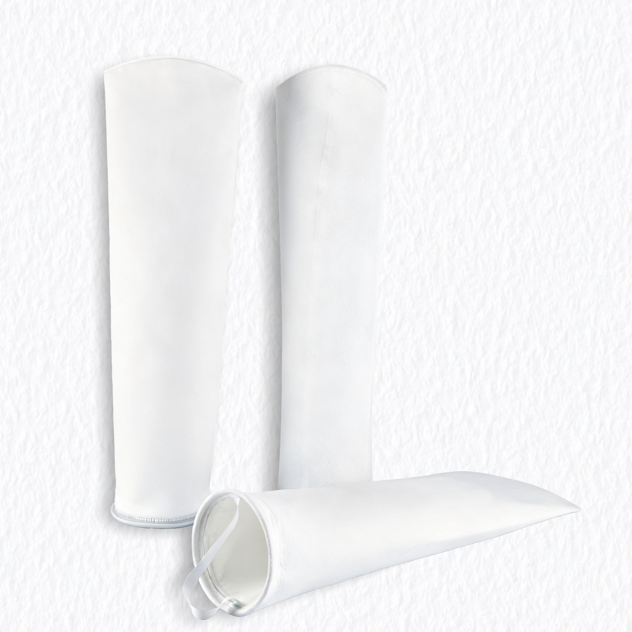 Polypropylene (PP) Depth Filter Bag 