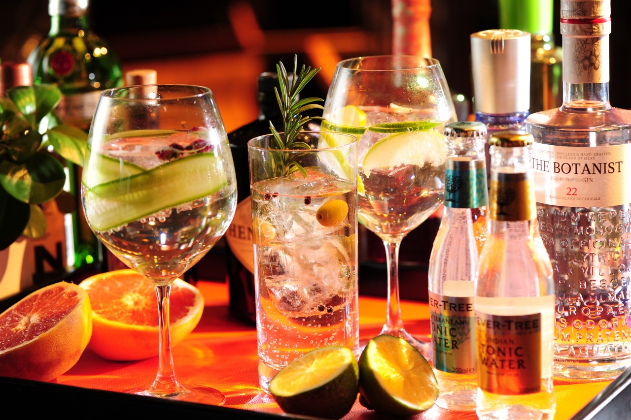 Activated Carbon Depth Stack Filter for beverage