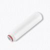 Hydrophilic PES Pleated Filter Cartridge