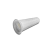 Bag Pleated Filter Cartridge