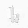 Hydrophobic PTFE Capsule Filter