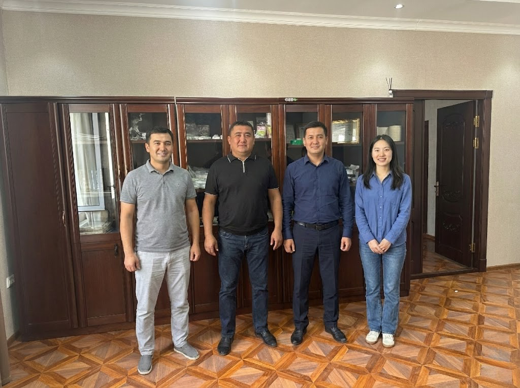 Activated Carbon Lenticular Filter for Spirits Decolorization