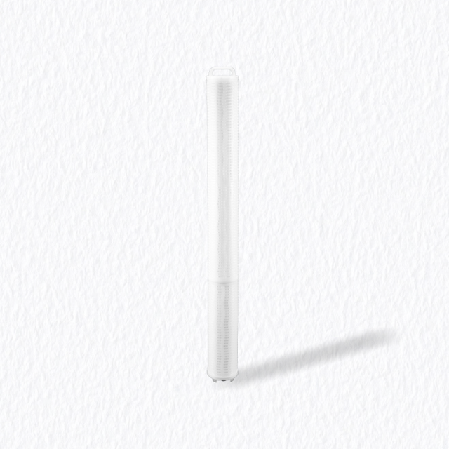 HFR Replacement High Flow Filter — High Temp Series